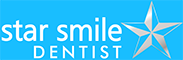 Star Smile Dentist